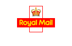 Royal Mail